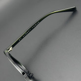 عینک آفتابی زنانه آلبرت وگ مدل S31122C2 Acetate Avantgarde Visionary
