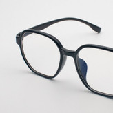 عینک محافظ چشم بلوکات مدل k2209-Anti Blue Light