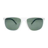 عینک آفتابی مربعی مورل مدل 78083C3POLARIZED