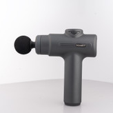 ماساژور برقی رومئو مدل RM-8082
