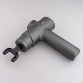 ماساژور برقی رومئو مدل RM-8082