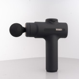 ماساژور برقی رومئو مدل RM-8082
