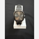 کاسیو اولدمانی در رنگ بندی متنوع
