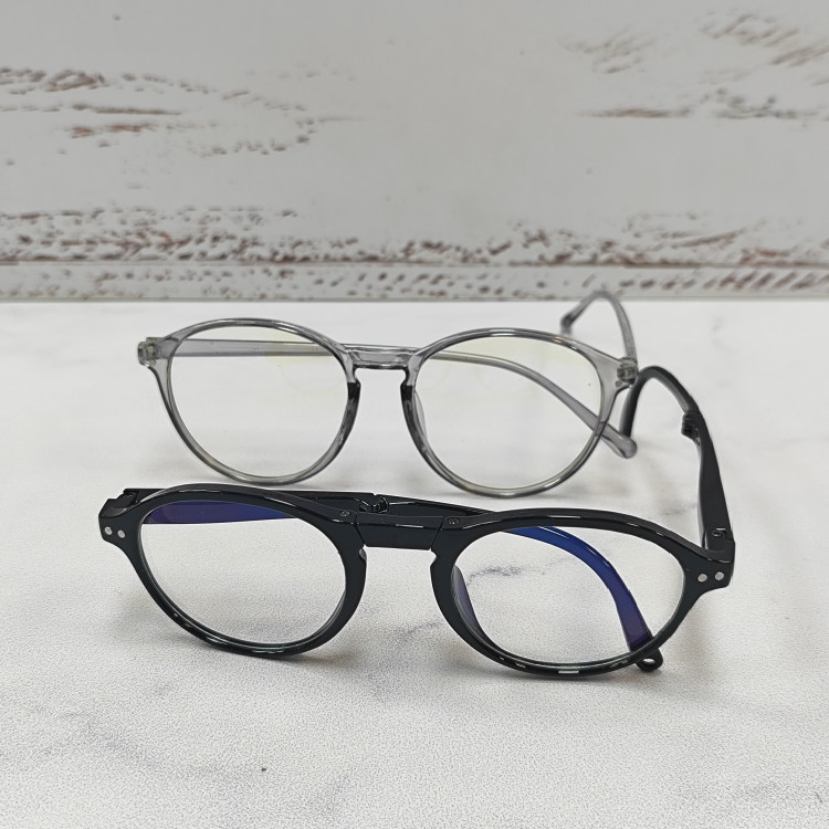 عینک بلوکات پک 20 عددی