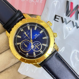 ساعت مردانه لوکس برند EWWE با کیفیت بالا کد 51
