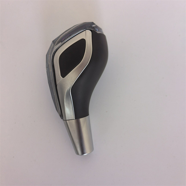 سردنده طرح کریستالی مدل PRND