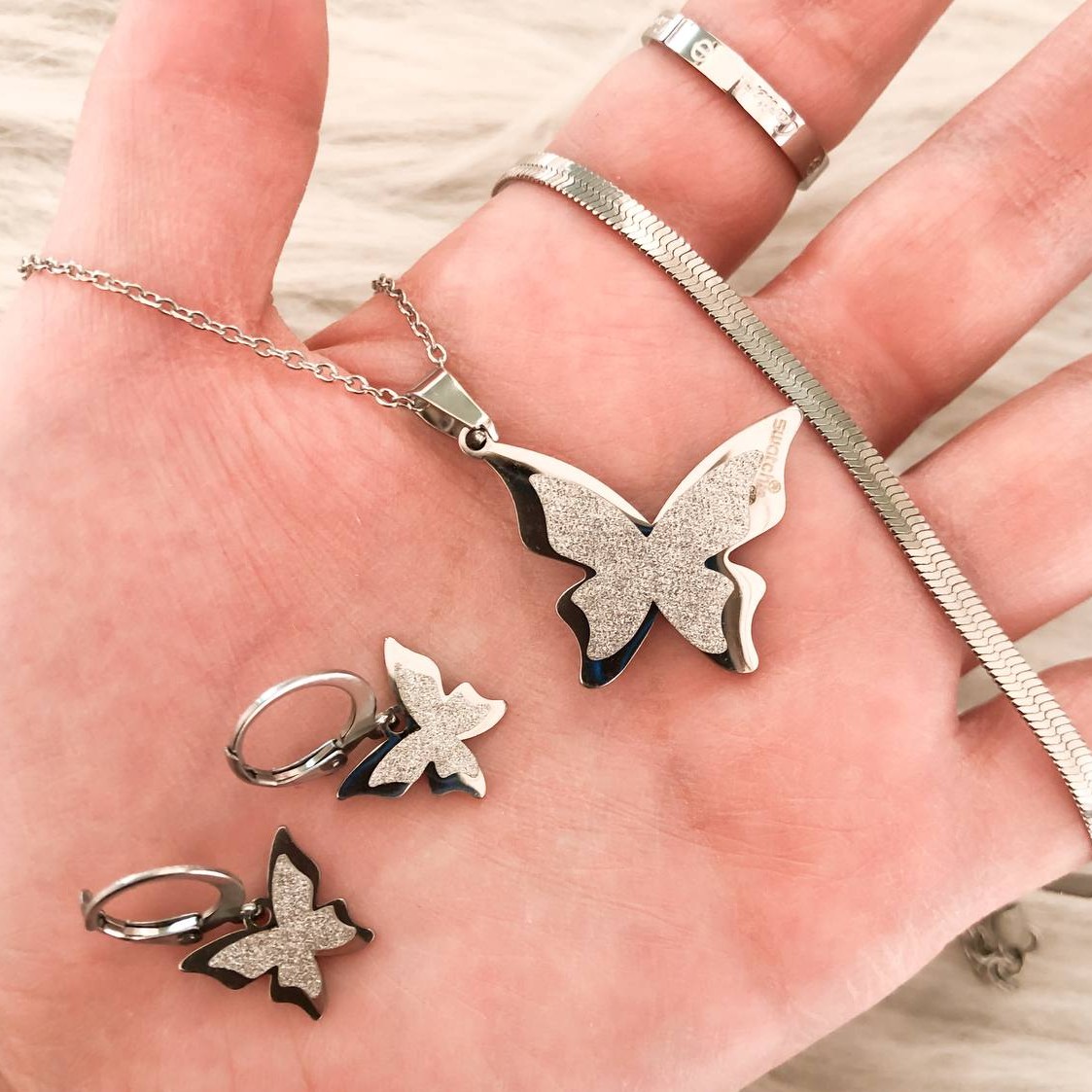 ساعت ست سیتیزن ونیم ست به قیمت پخش نمایندگی باارسال رایگان به سراسرکشور