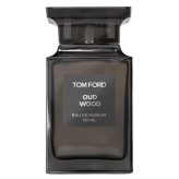 پرفیوم تام فورد عود وود یونیسکس زنانه و مردانه گرم و تند - Tom Ford Oud Wood درجه 1 (پس کرایه)