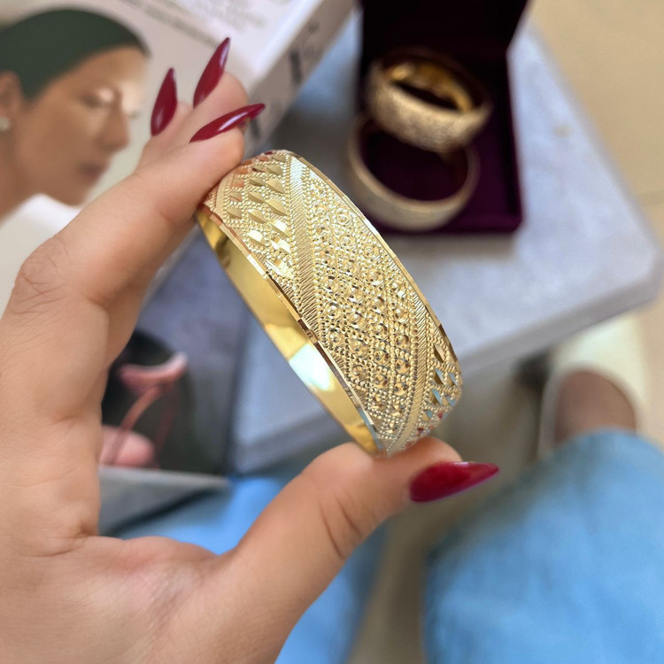 تکپوش زنانه قطر دوسانت رنگ ثابت دوام بالا کد 35