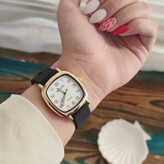 ساعت مچی دخترانه مارک Bolun بولون صورتی سبز سفید مشکی ارسال رایگان