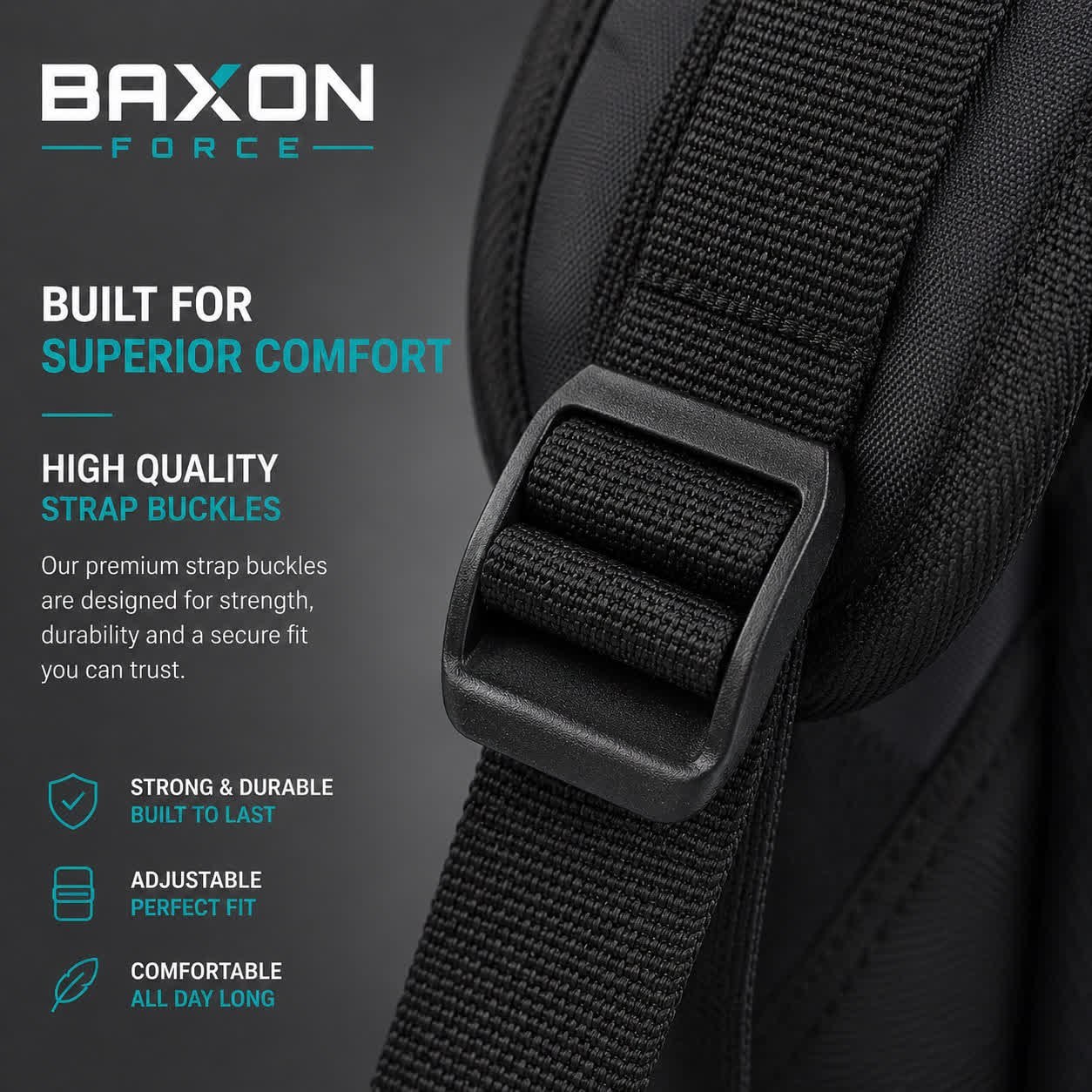 کوله پشتی مدرسه توریث مدل NKP-1547 به همراه جامدادی