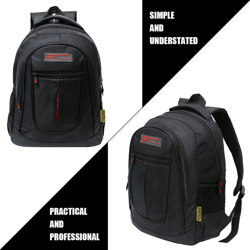 کوله پشتی مدل BP-2500