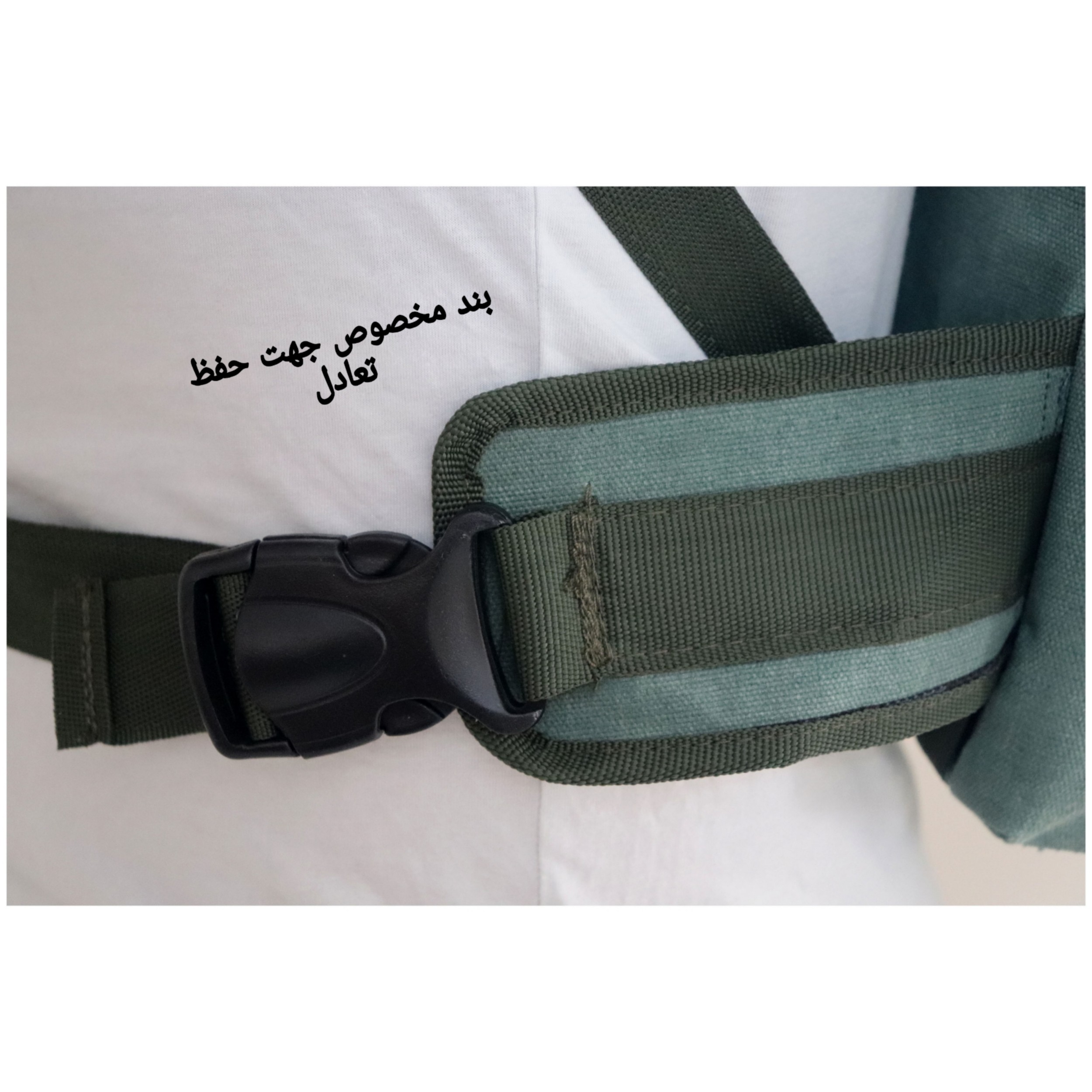 کوله پشتی سفری کوله پشتی کوهنوردی و روزمره کیف کمپ کیف مدرسه کوله پشتی اربعین