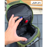 بادی بگ جادار بنج (BANGE) کد 1240