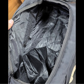 ساک کوله ای ورزشی نایک (NIKE) کد 5064