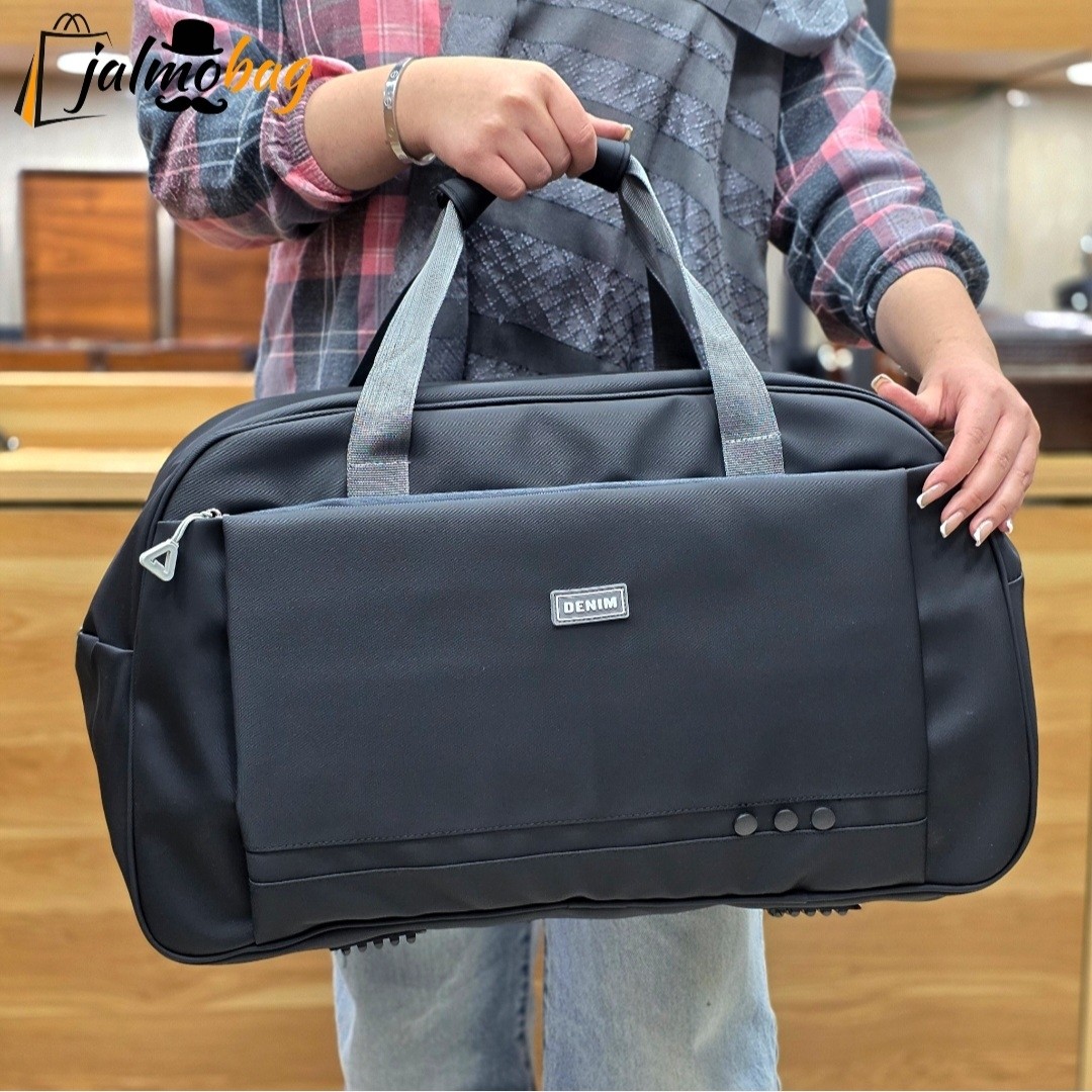 ساک دستی مسافرتی اسپرت کد 5058