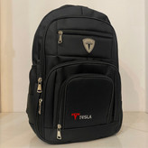 کوله حرفه ای برند Tesla ،کیفیت درجه 1 ضمانتی، (پس کرایه)