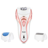 اپلیدی کیمی اصلی 3010/وارداتی گارانتی طلایی/چندکاره/اقساطی