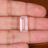 نگین کوارتز کد 30006