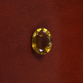 نگین کوارتز کد 30010
