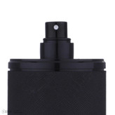 ادو پرفیوم مردانه بالرینا مدل EXPLORE حجم 100 میلی لیتر