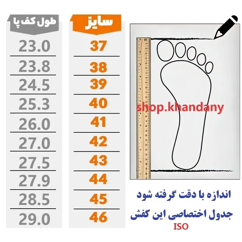کفش چرم مردانه مدل رونیکس عسلی کژوال و روزمره با زیره پیو سبک