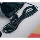 جاروبرقی عصایی / جارو برقی عصایی Stick Vacuum Cleaner