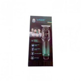 ماشین اصلاح وی جی آر مدل v-964 با 12 ماه گارانتی