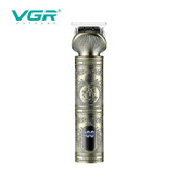 ماشین اصلاح وی جی آر v962 VGR
