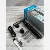 بادی گروم کیمی مدل km-114