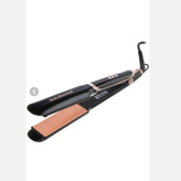 اتومو صفحه پهن باراباس نانو مدل ST2625
