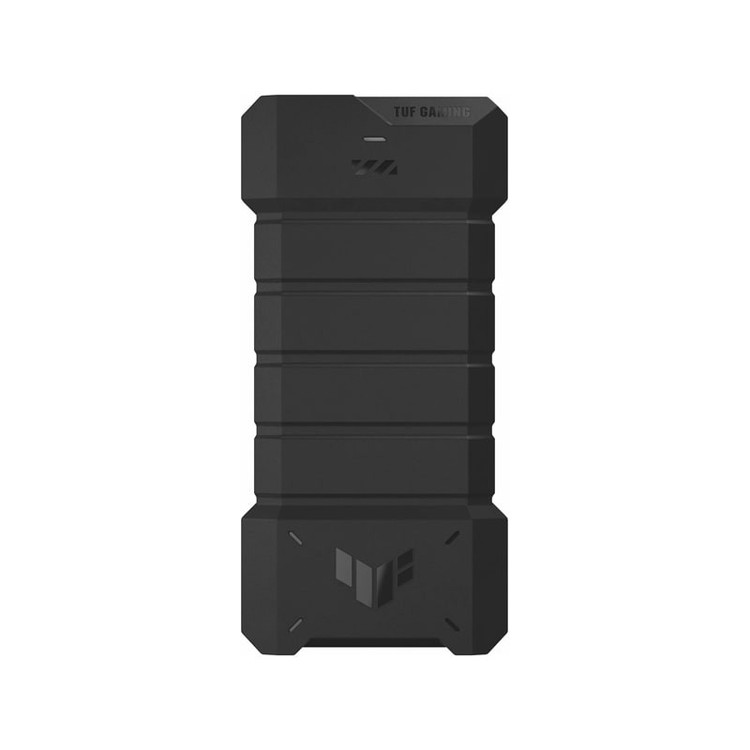 باکس اس اس دی ایسوس مدل TUF Gaming A2