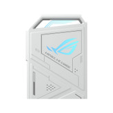 باکس اس اس دی ایسوس مدل ROG STRIX Arion Wh