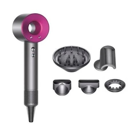 سشوار انزو مدل 888