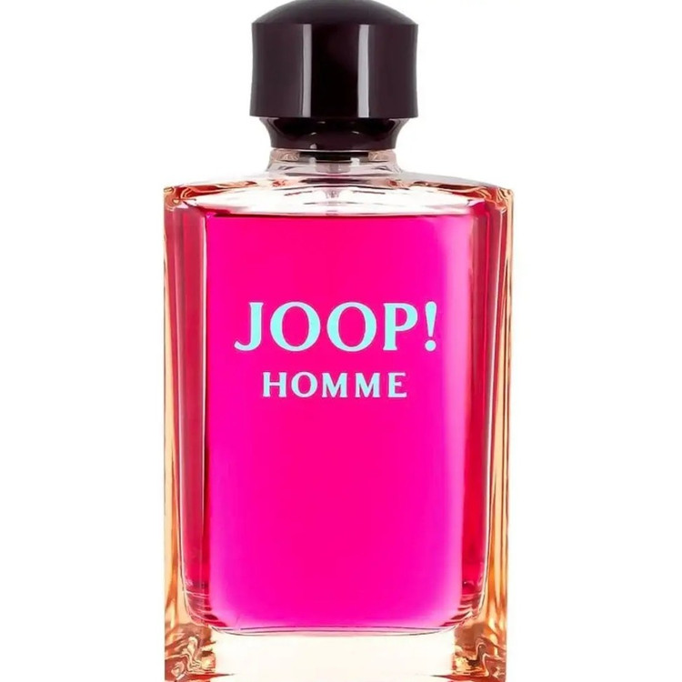 ادکلن جوپ قرمز Joop عطر مردانه جذاب عطر جوپ
