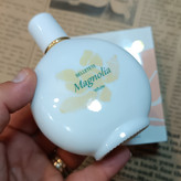 ادکلن مگنولیا اورجینال هلوگرام دار Magnolia زنانه