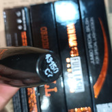 ریمل بل فول لش اورجینال ساخت آلمان bell full lash volume up mascara ریمل چشم بدون سرب ریمل بل اصل ریمل ضدحساسیت بل مشکی