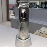 لاکچری ترین خط زن حرفه ای روزیا مدل HQ-282(فروش قسطی پنج ماهه)