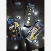 ماشین اصلاح خط زن صفرزن فیلیپس مدل PH-8590
