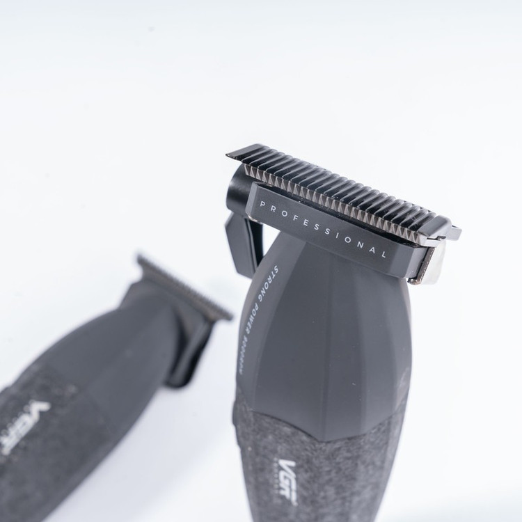 ست ماشین اصلاح دوقلو وی جی آر مدل VGR V-640
