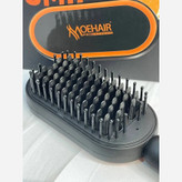 برس حرارتی موهایر سری پرو اکستریم سری جدید مدل MO-5027