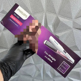 اتو مو کراتینه فیلیپس مدل PH-1761 اصل هلند