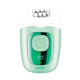 اپیلاتور وی جی ار مدل V-760 47X