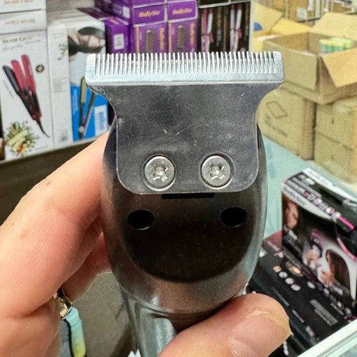 ماشین اصلاح فیلیپس مدل ph-8591 مناسب اصلاح موی سر صورت و بدن.