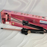 فر کننده مو خودکاری فیلیپس مدل PHILIPS PH-6913 سایز 9