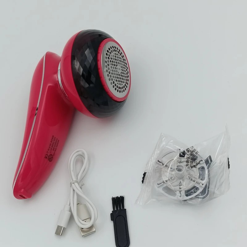 پرزگیر لباس انزو پروفیشینال ایتالیا