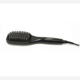 برس حرارتی فیلیپس اصلی مدل PH867 PHILIPS PH867 thermal brush