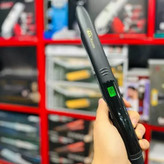 اتومو کراتین گلدن مکس صفحه تیتانیوم حرفه ای سالنی2176