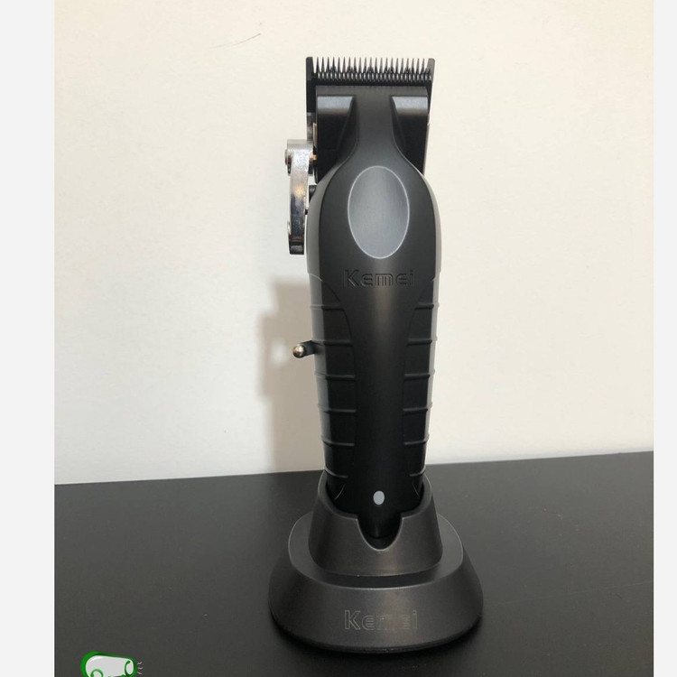 ماشین اصلاح حجم زن کیمی KM-2296