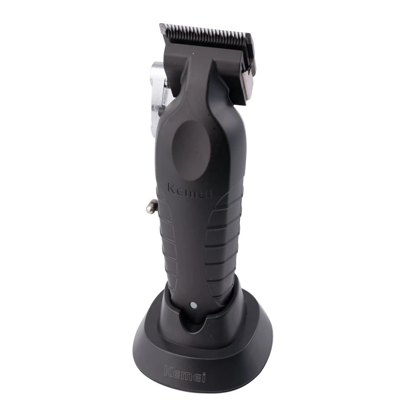 ماشین اصلاح حجم زن کیمی KM-2296